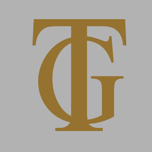 gold tg